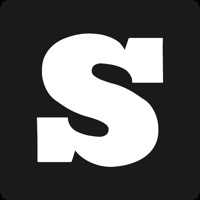  SCRUFF - Gay Dating & Chat Alternatives