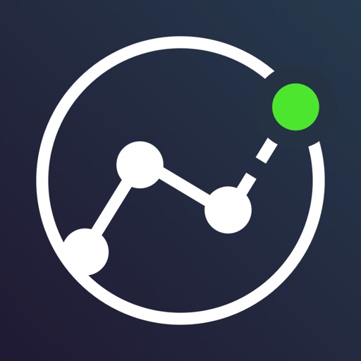 MobyTrader Index Trader