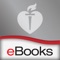 With the AHA eBook Reader you can read all your American Heart Association (AHA) eBooks online, offline or anytime on your mobile device