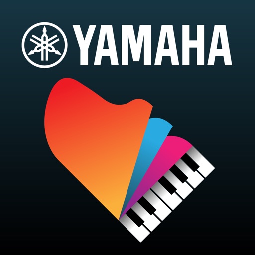 Smart Pianist - US iOS App