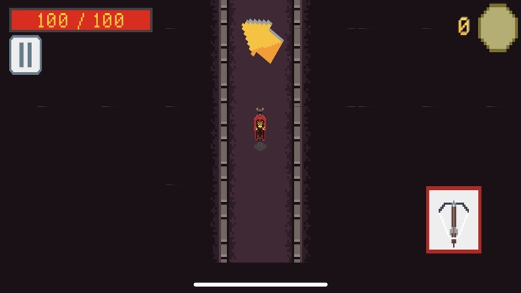 Loot n' Scoot screenshot-6