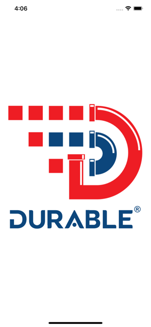 Durable Pipes & Fittings