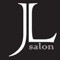 Show your colors and embrace your style with the Jon Lori Salon mobile app