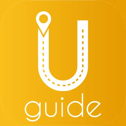 guideU city tours Читы