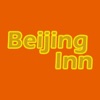Beijing Inn