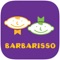 Barbarisso members can create reservation for specific hair stylist for their kids
