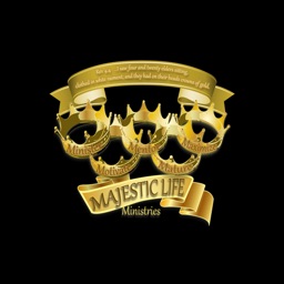 Majestic Life Church