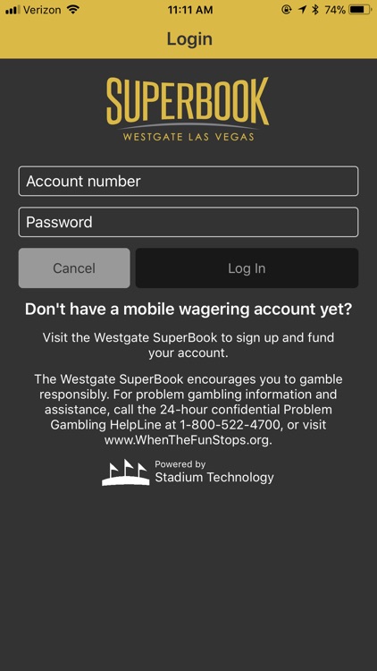 Westgate Sports