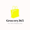 Grocery365