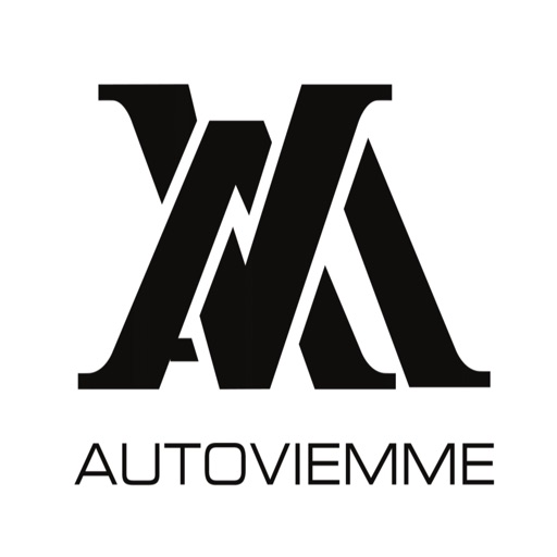 Autoviemme_AR