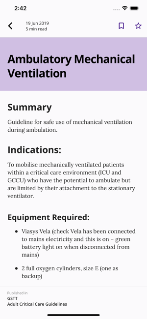 Clinibee(圖4)-速報App