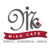 Miko Cafe pour PC
