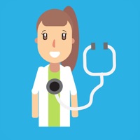 Medicapp Pro pour PC