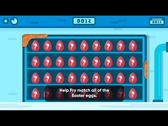 Screenshot #6 pour Sunnyside Meltdown