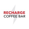 ReCharge Coffee Bar