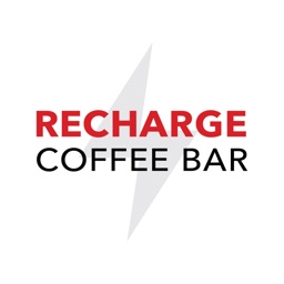 ReCharge Coffee Bar
