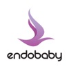 Endobaby