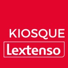 Top 10 Business Apps Like Kiosque Lextenso - Best Alternatives