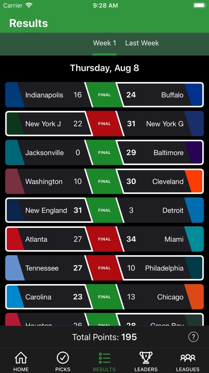 Picks by City Electric Supply screenshot-3