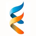 Broker Energia Telefonia