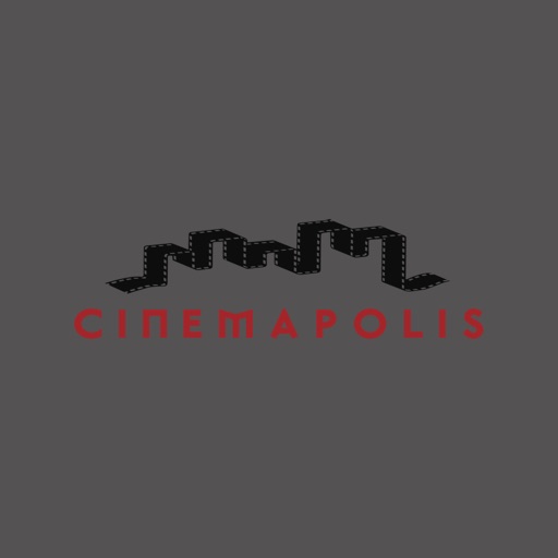 Cinemapolis