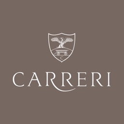 Carreri