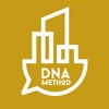 DNA Method