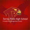 Torrey Pines HS