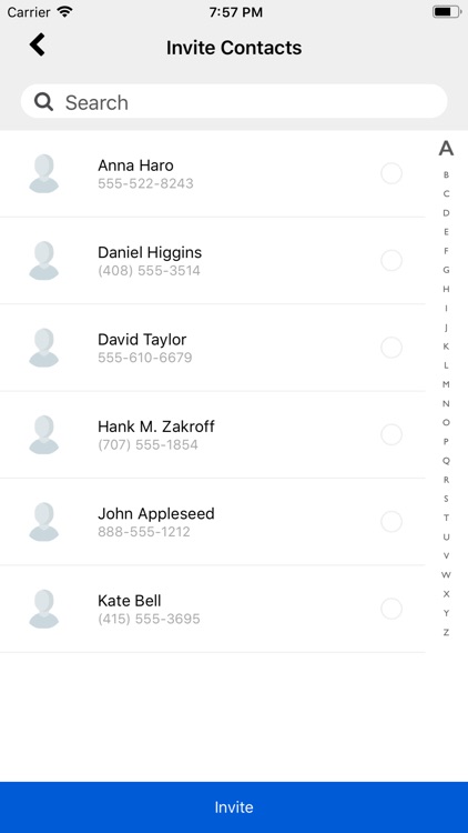 in-Reach screenshot-3