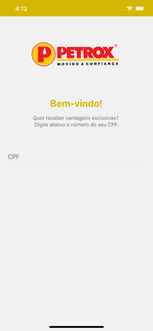 Cartão Petrox(圖2)-速報App