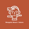 Mongolia Beauty Salons fashion beauty salon 