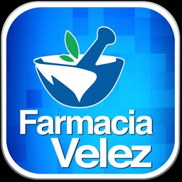 Farmacia PR Velez