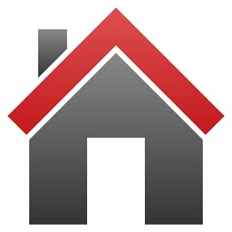 Braddon Building Surveying