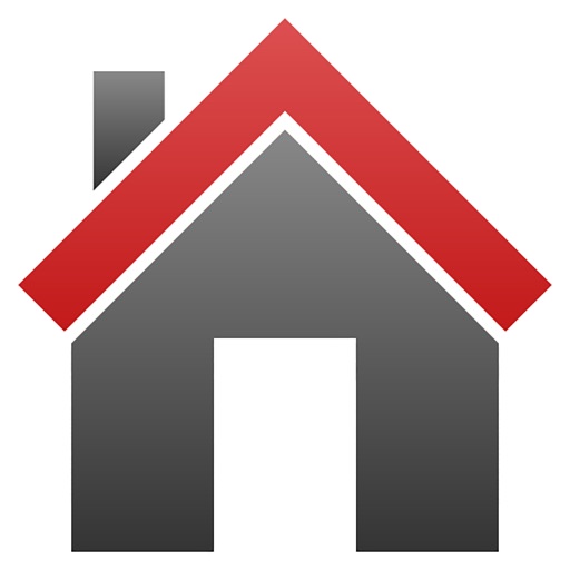 Braddon Building Surveying