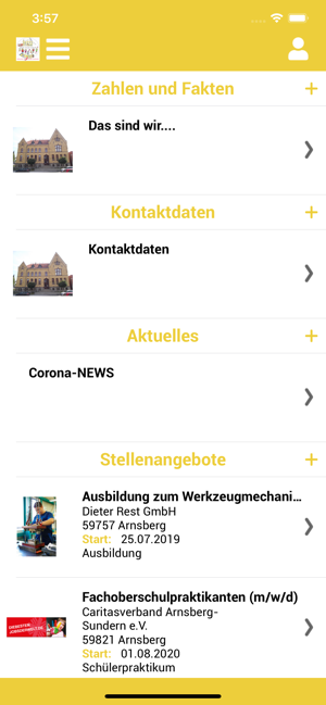 Sauerschule(圖2)-速報App