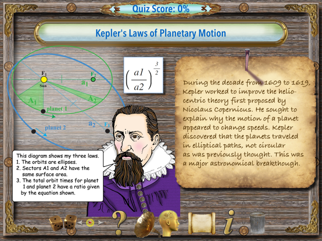 Johannes Kepler(圖7)-速報App