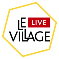 LIVE Village pour PC