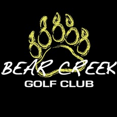 Activities of Bear Creek Golf Club AB