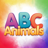 ABC Animals AR