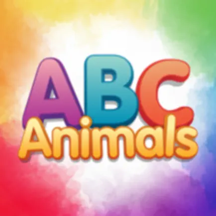 ABC Animals AR Cheats