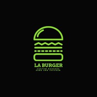 La Burger pour PC