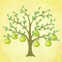 Pomelo Tree Sticker Packs apk