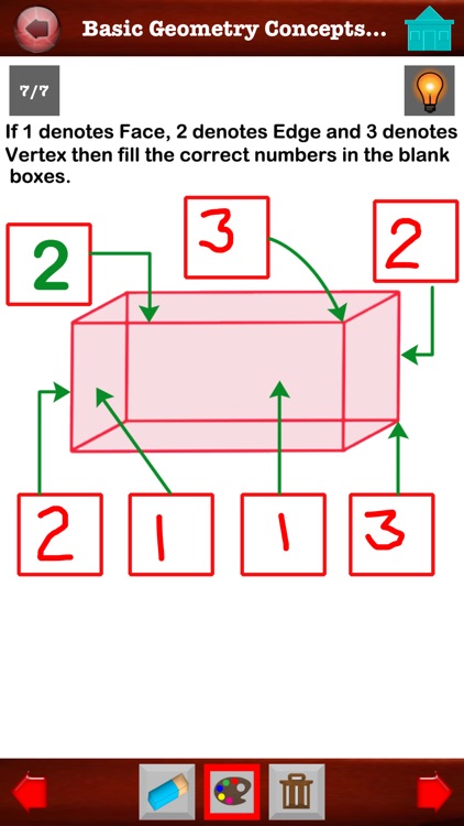 5th Grade Math