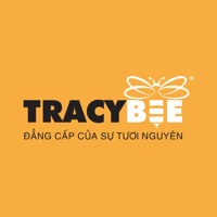 Tracybee pour PC