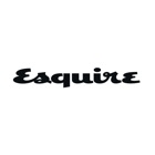 Top 21 Lifestyle Apps Like Esquire Middle East - Best Alternatives