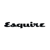 Esquire Middle East apk