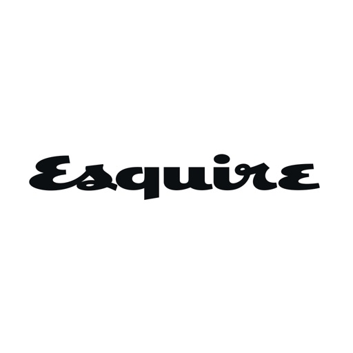 Esquire Middle East