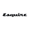 Esquire, one of the world’s most recognised magazine brands, has always been for men at their best