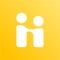 Handshake is the college-to-career network for more than 14M students and young alumni at 700 universities nationwide