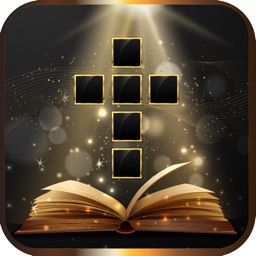 The Holy Path :- Edition 1